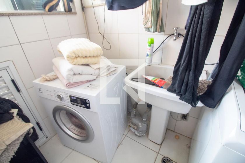 Foto 52
