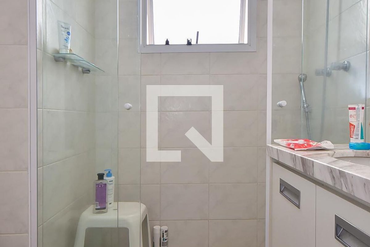 Foto 41