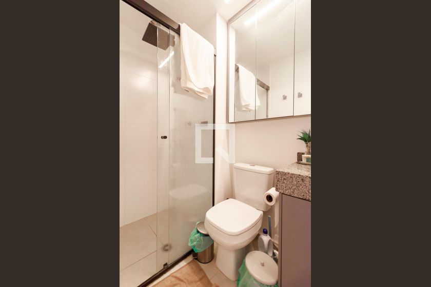 Foto 43