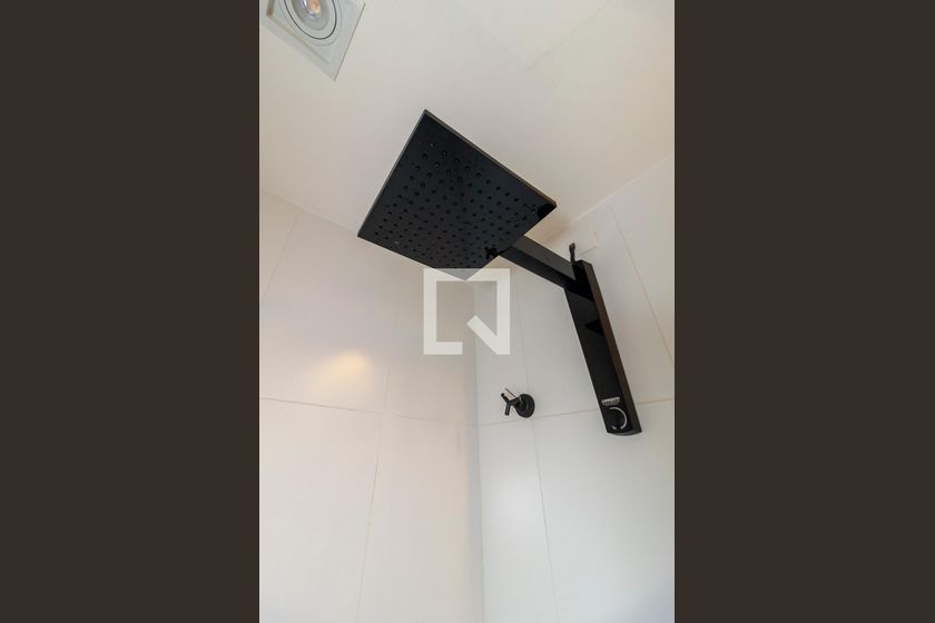 Foto 45