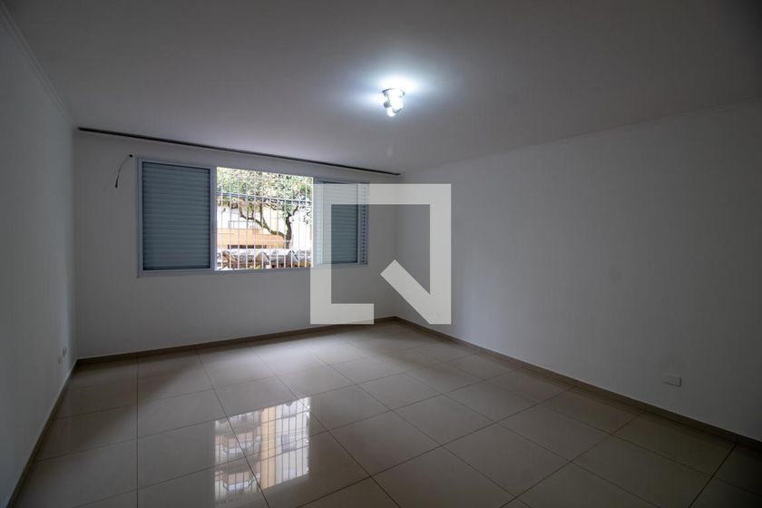 Casa à Venda - Brooklin, 3 Quartos,  400 m2