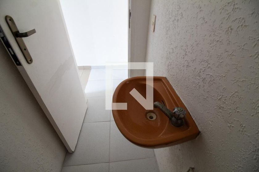 Foto 30