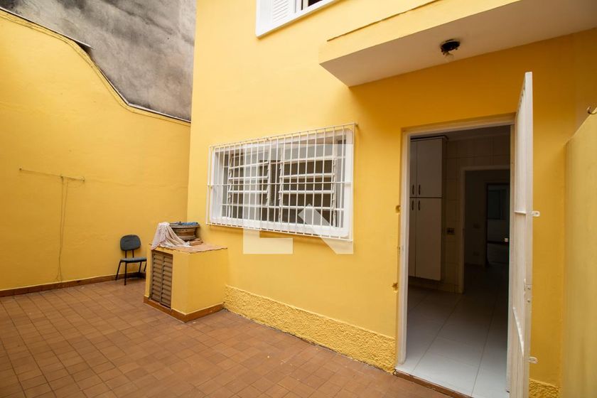 Foto 40