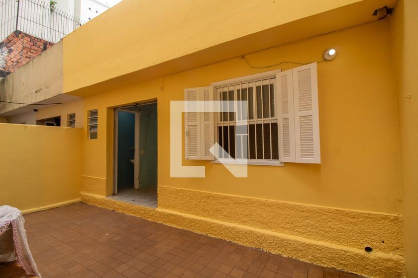 Foto 41