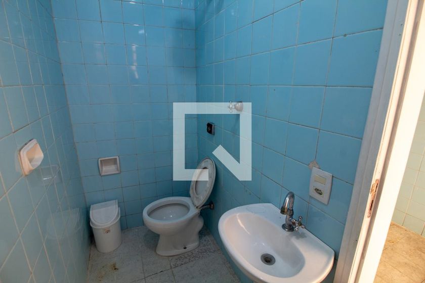 Foto 47