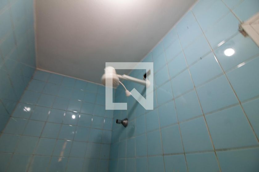 Foto 48