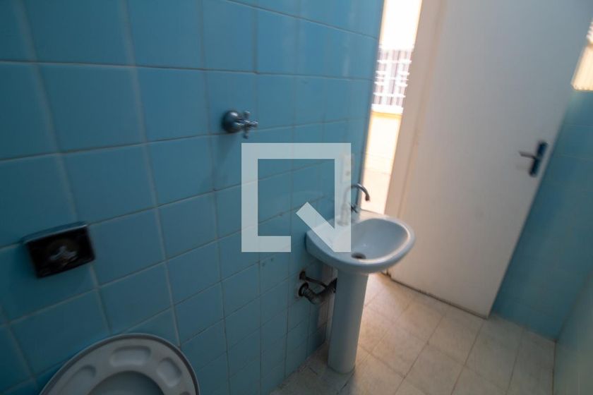 Foto 49
