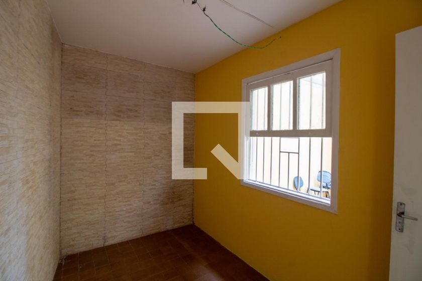 Foto 52