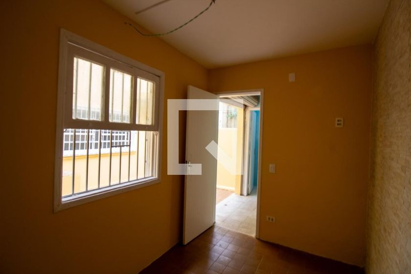 Foto 53