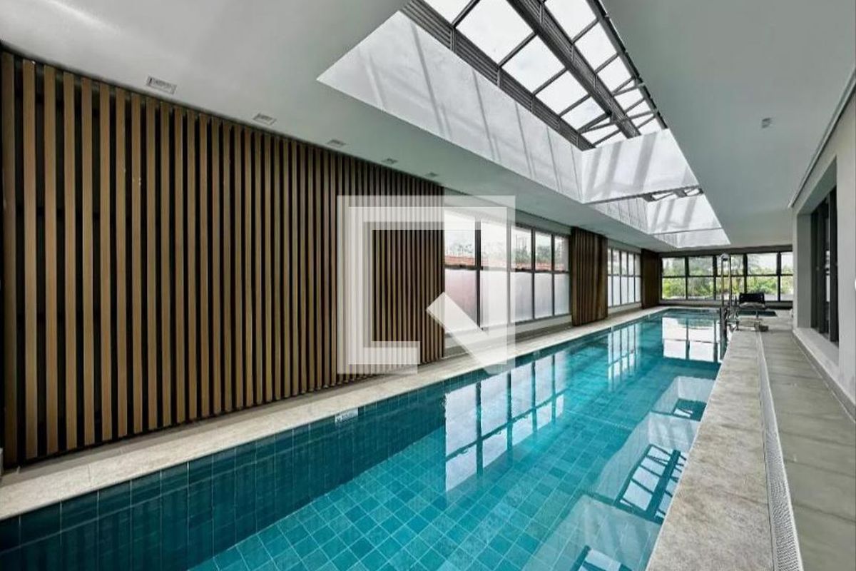 Foto 52