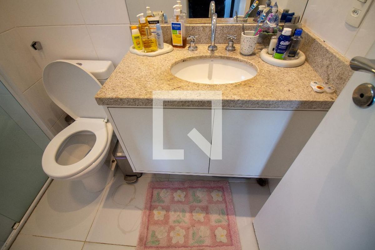 Foto 10