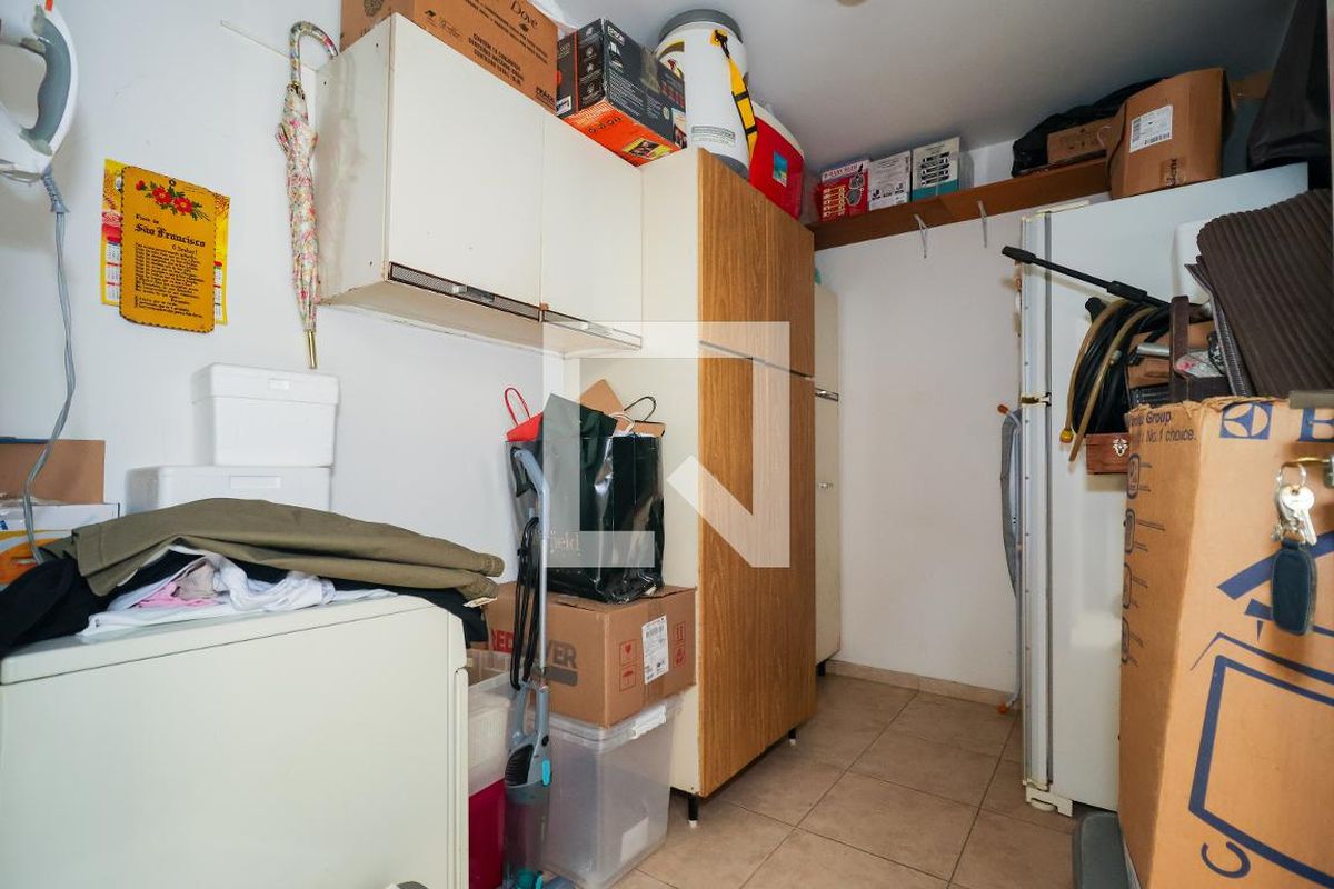 Foto 40