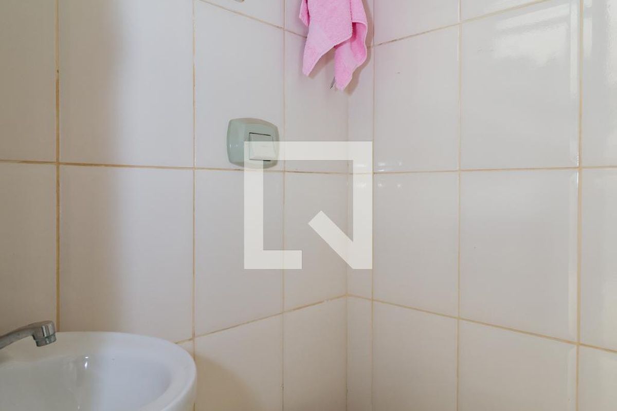 Foto 41