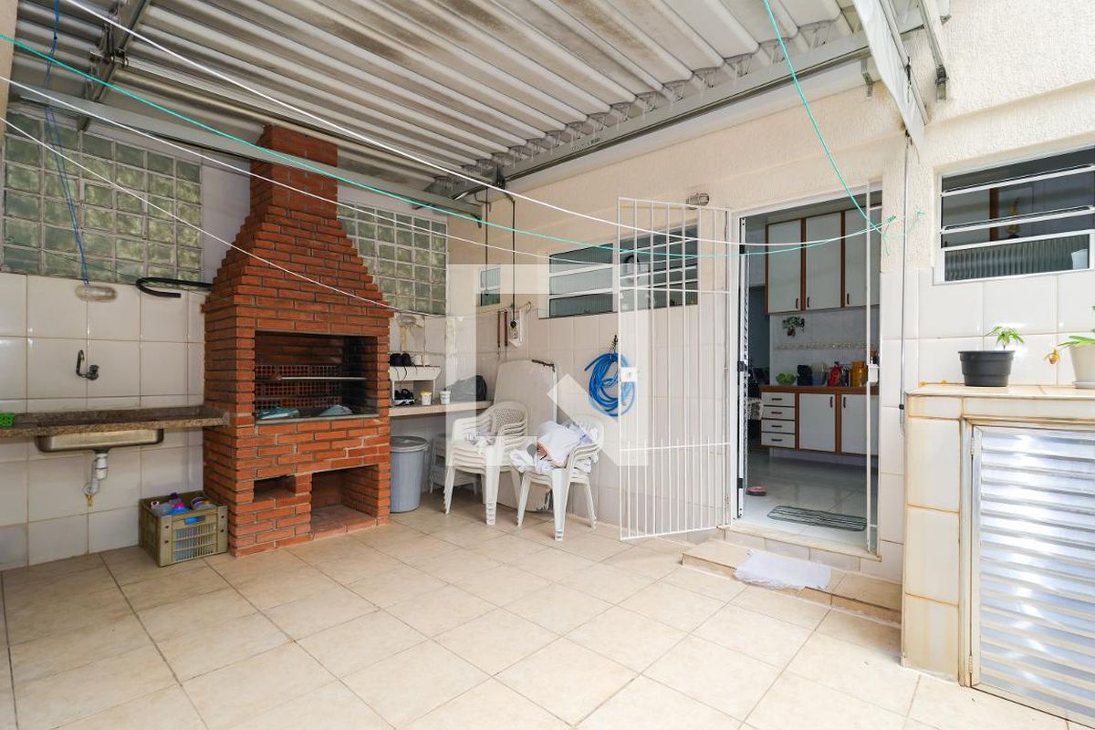 Foto 42