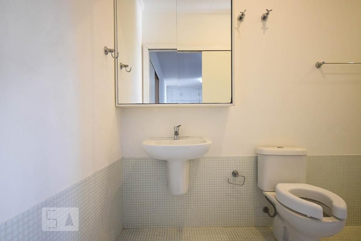 Foto 20