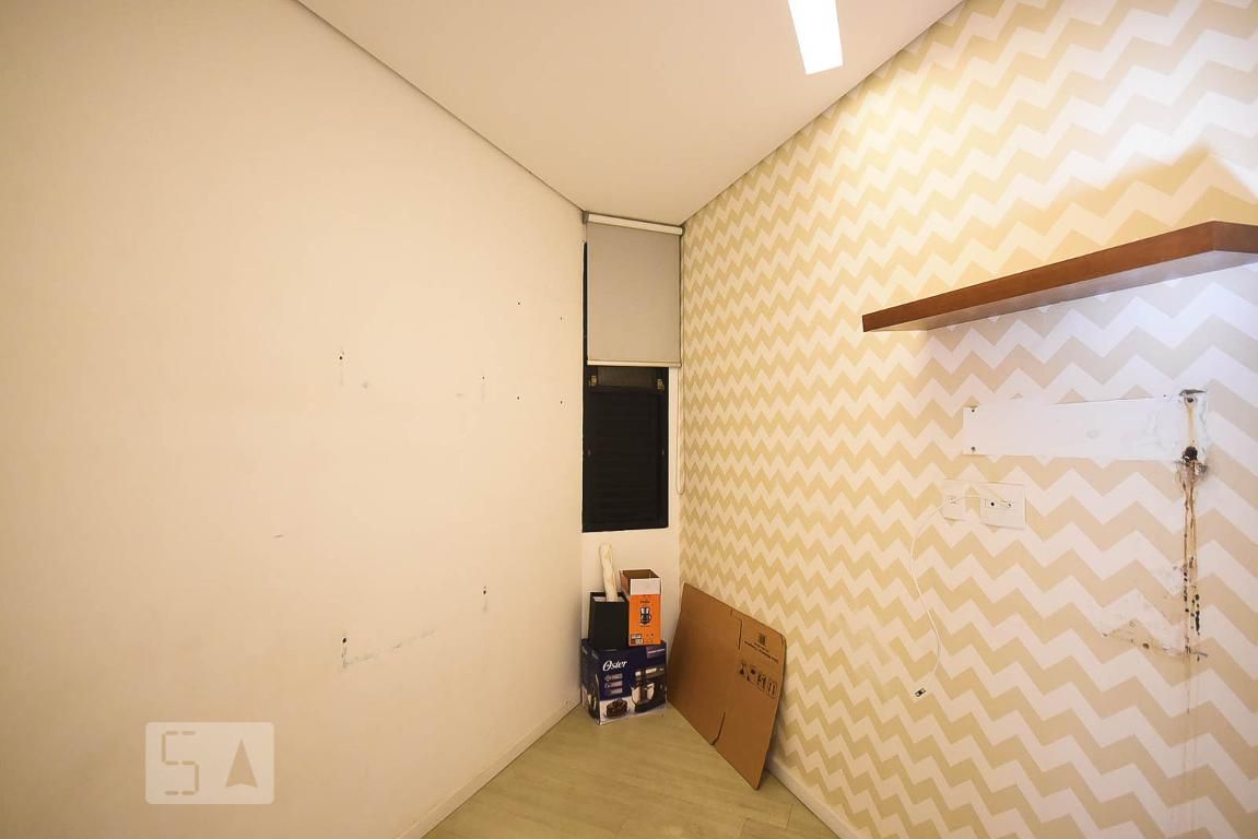 Foto 44