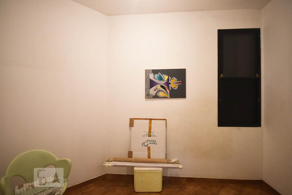 Foto 45