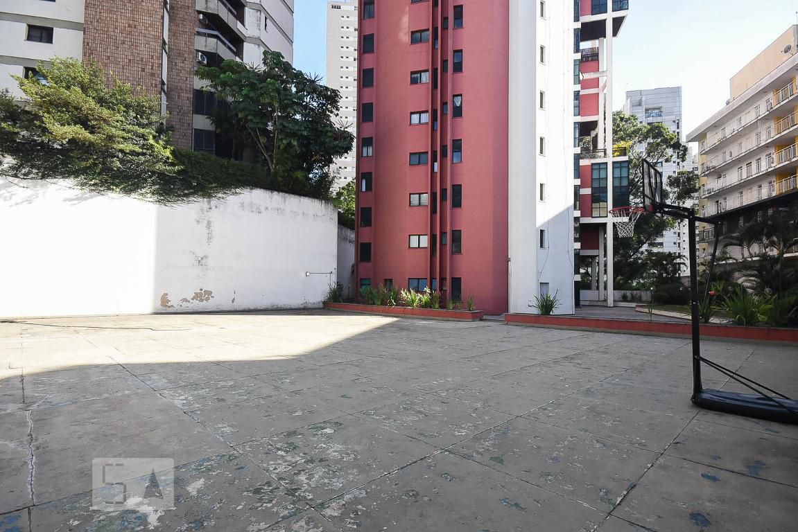 Foto 48