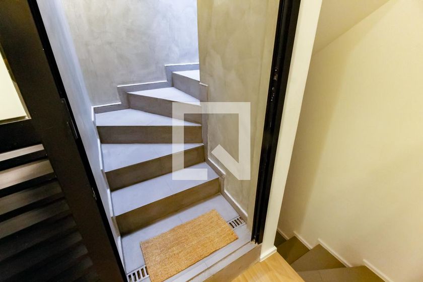 Foto 41