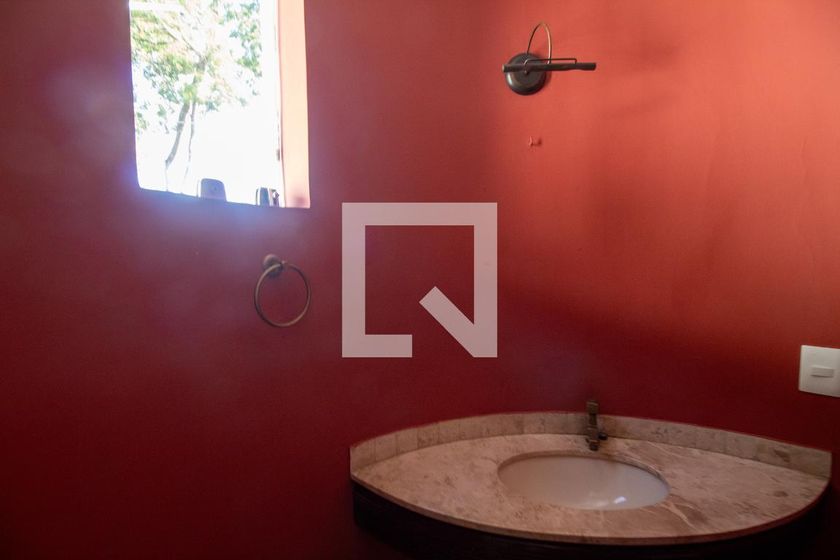 Foto 41