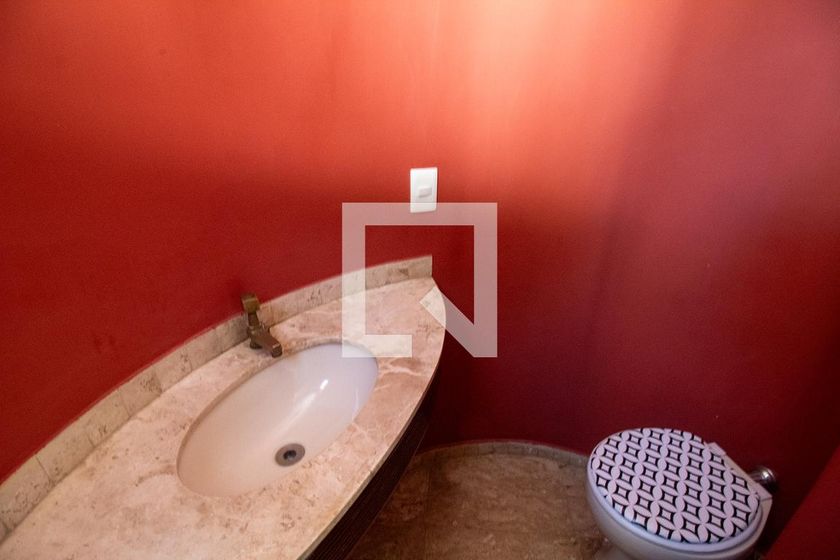 Foto 42