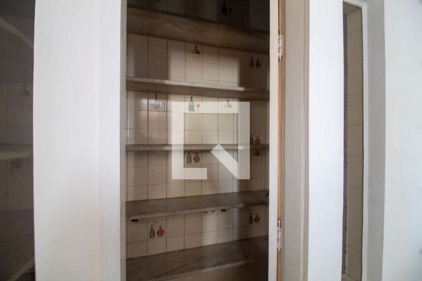 Foto 50