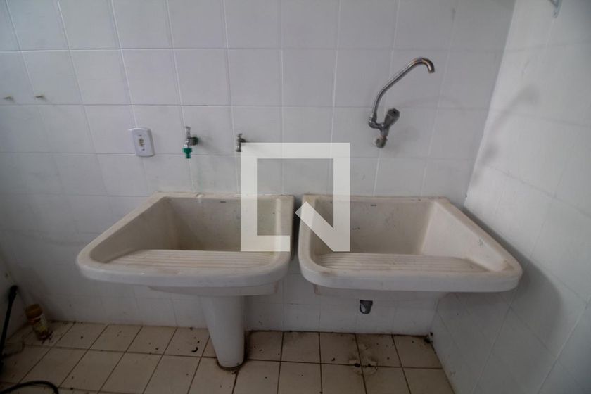 Foto 53
