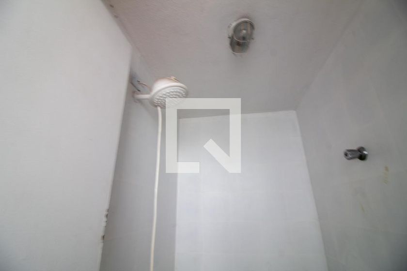 Foto 56