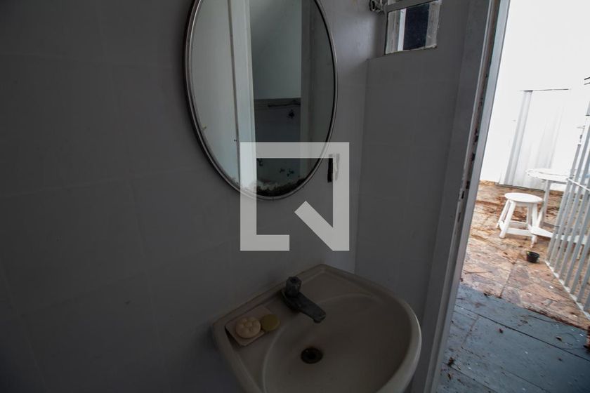 Foto 57