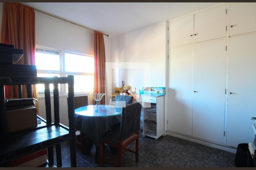 Foto 20