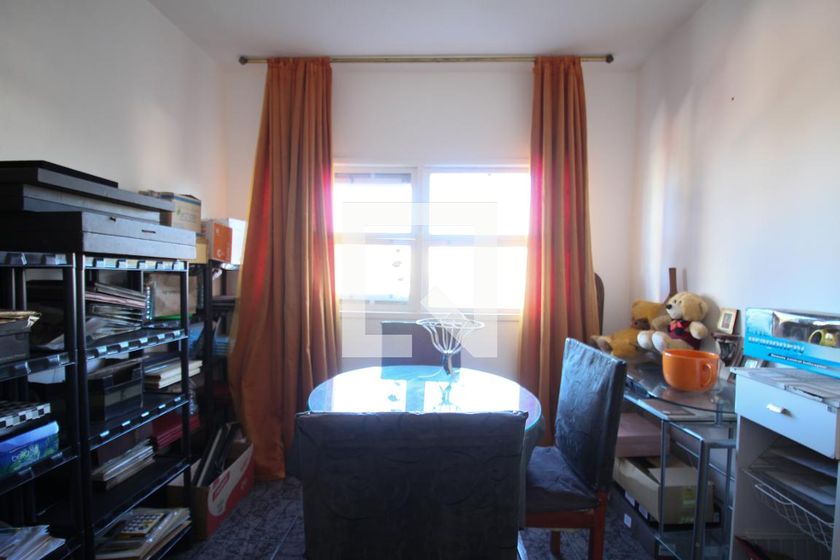 Foto 21