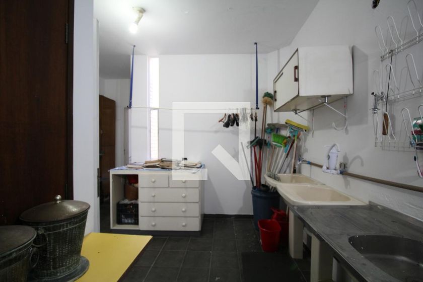 Foto 41