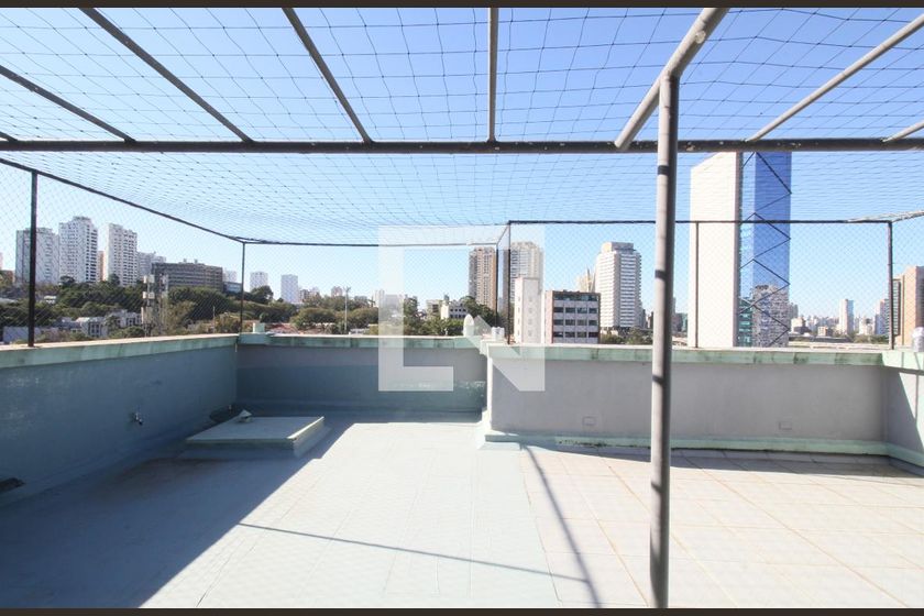 Foto 42