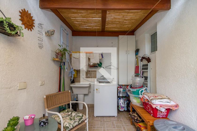 Foto 45