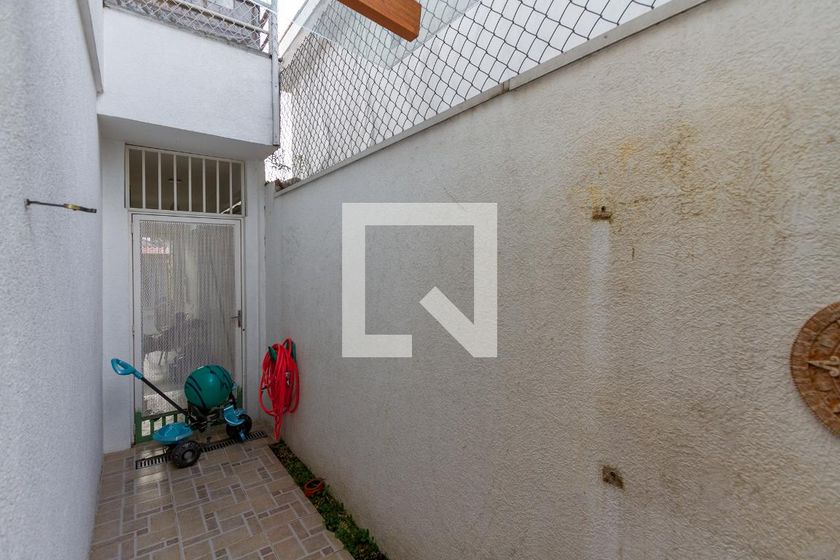Foto 47