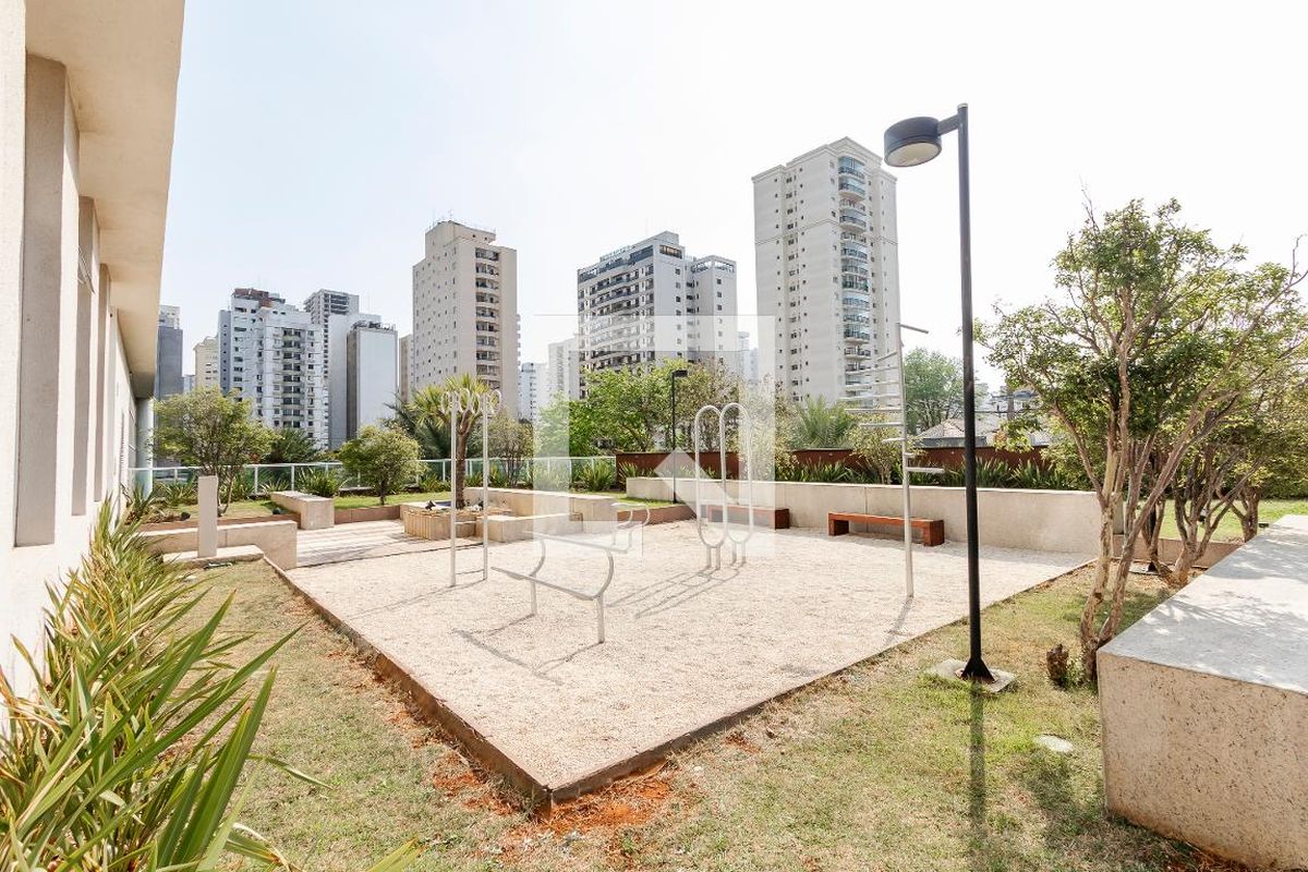 Foto 40