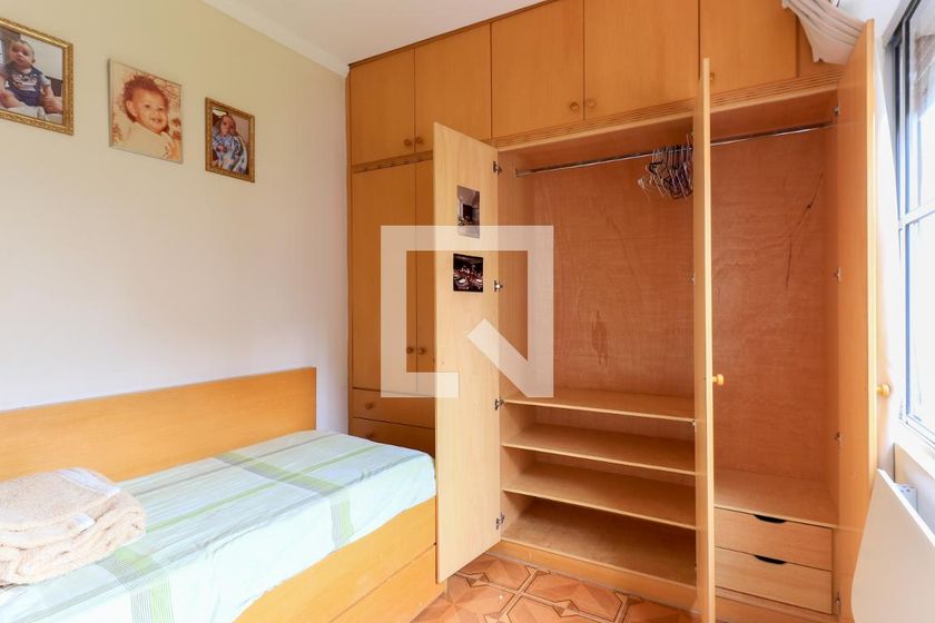Foto 23
