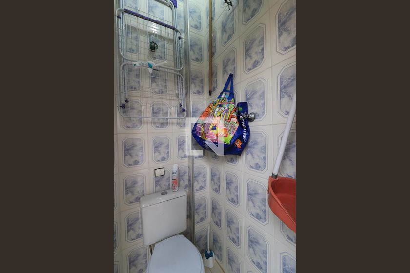 Foto 41