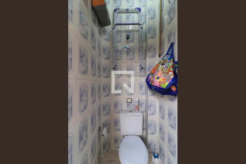 Foto 42
