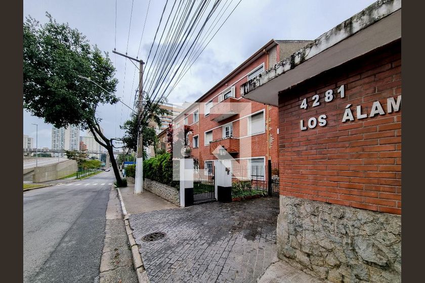 Foto 53