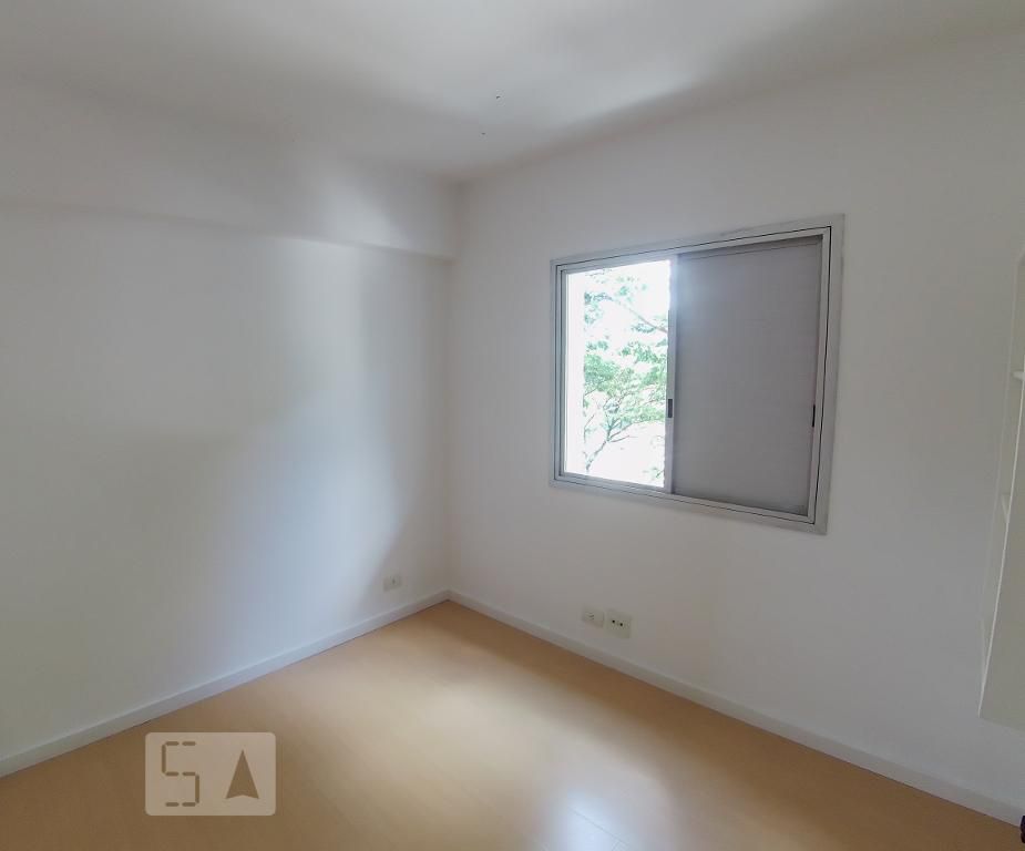 Foto 23