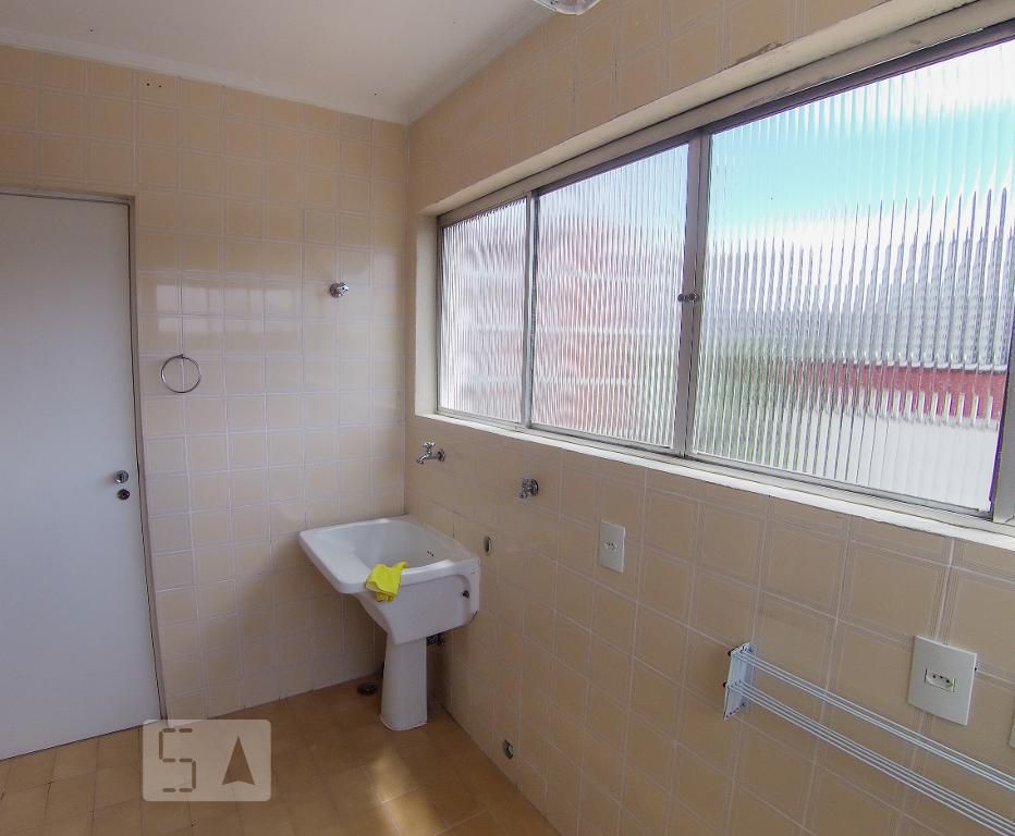 Foto 35