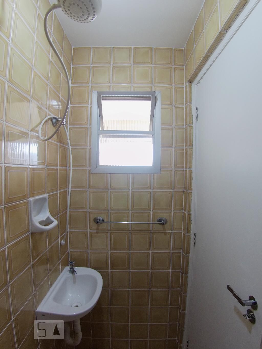 Foto 41