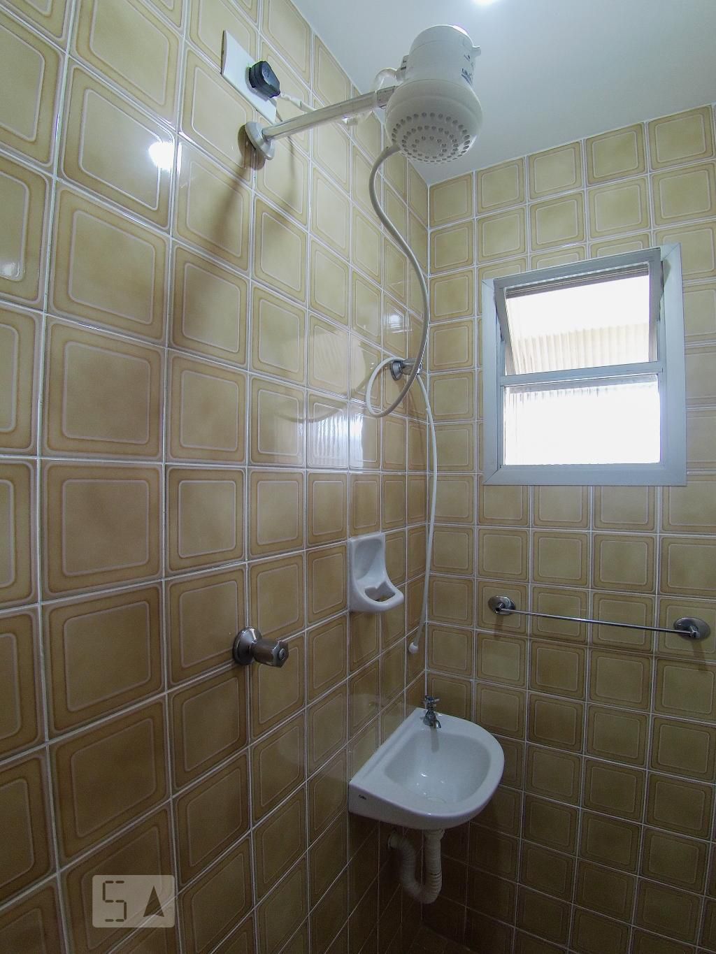 Foto 42