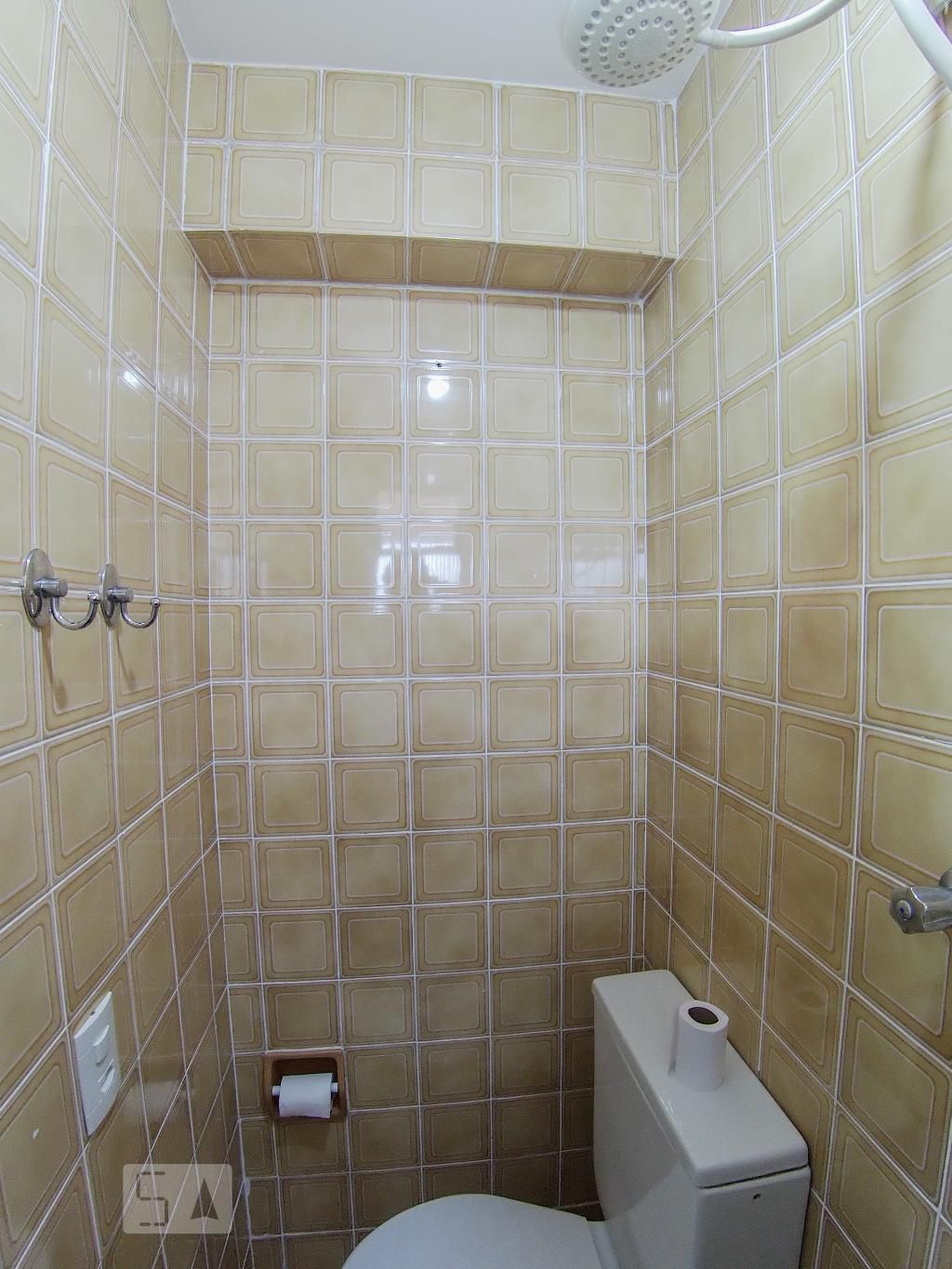 Foto 43