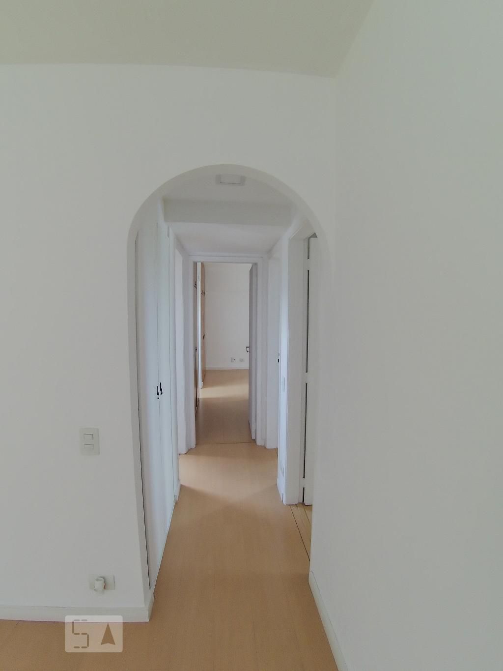 Foto 44
