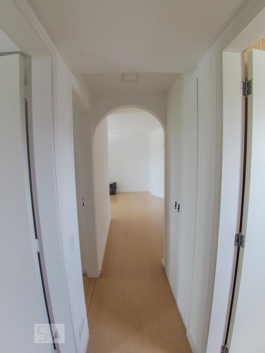 Foto 45