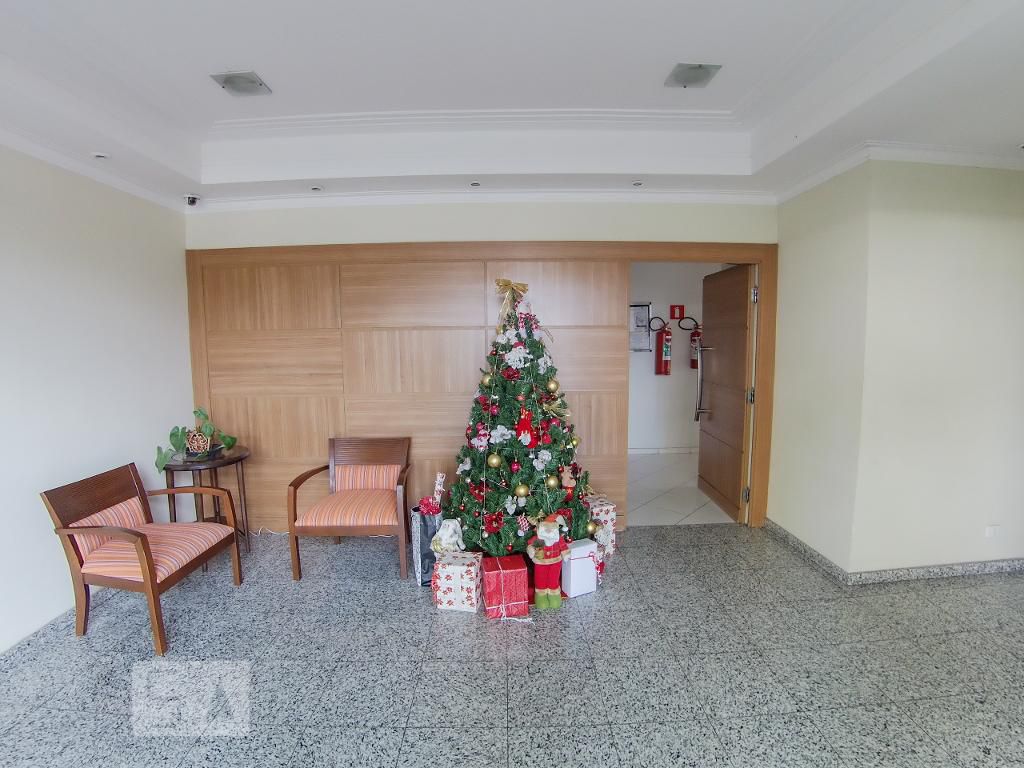 Foto 50