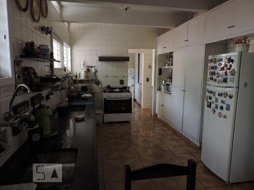 Foto 20