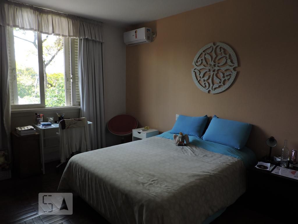 Foto 23